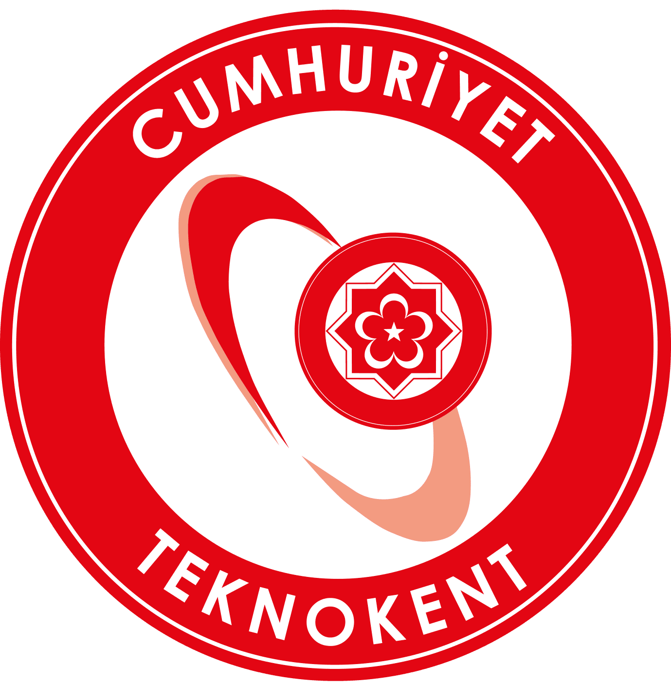 Cumhuriyet Teknokent