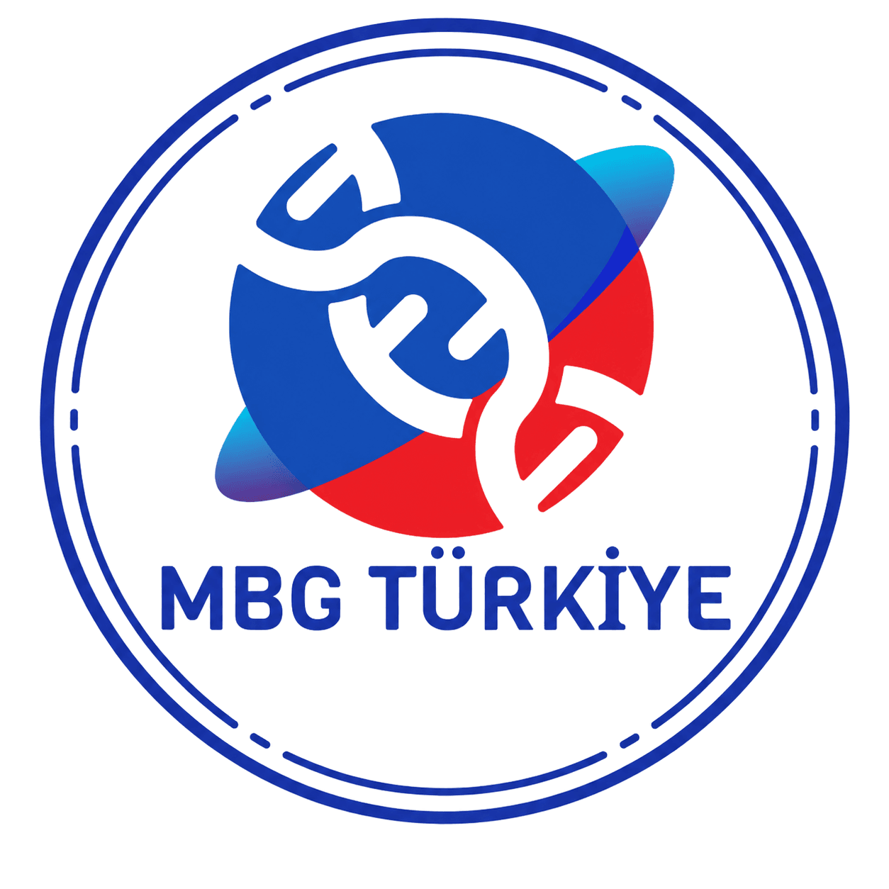 MBG Türkiye